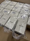 Lot Of 50 Casio Empty Watch Boxes Original Genuine Packaging Only. Fixed Price $119.95.