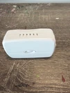 Ge Z-wave In-wall Light Module ZW4101. Fixed Price $12.00.
