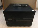 Crestron DM-MD16X16 Digital Media Switcher Chassis Dts-hd Hdmi. Fixed Price $144.99.