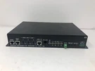 Crestron Electronics Cnxrmclv Enhanced CAT5 Room Solution Box. Fixed Price $21.00.
