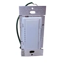 Lutron RRD-6NA-SW Neutral Dimmer Snow. Fixed Price $75.00.