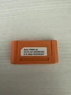 Yale Network Module AYR202-IM1 Assure Locks Upgrade Wifi Siri Apple Homekit. Fixed Price $62.00.