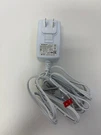 Crestron CSA-PWS40 Power Supply For Shades ***brand New/factory Sealed***. Fixed Price $79.00.