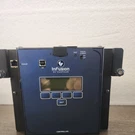 Vantage Infusion Controller IC-36 Processor / IC36 ( Used ). Fixed Price $199.00.