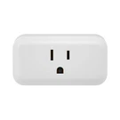 Sonoff Wifi Smart Plug Ewelink App Control Work With Alexa And Google Home,ifttt. Fixed Price $10.99.