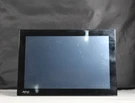Amx Modero MST-1001 10.1" Tabletop Touch-panel FG2265-05. Fixed Price $64.99.