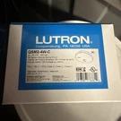 Lutron QSM2-4W-C Wireless Sensor Module White. Fixed Price $80.00.