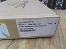 Hdmi Fiber Receiver HRX-F001-00 Savant. Fixed Price $69.00.