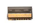 Repair Service For Lutron Processor Series H4P5-H48-HRL-120 All Versions. Fixed Price $750.00.