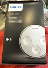 Philips Hue Tap Switch Zigbee White Compatible Wireless Only. Fixed Price $107.85.