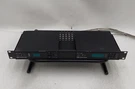 Crestron Cnxhub Hub/repeater W/ C2N-TFM. Fixed Price $199.99.