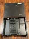 Savant CLI-8000-01 Rev. 02 Smartclimate 8-ZONE Thermostat Processing Unit. Fixed Price $475.00.