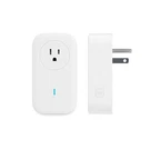 SP1 Smart Plug, Wifi Outlet Socket Remote Control, Compatible With Alexa & Ifttt. Fixed Price $135.99.