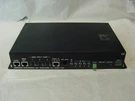 Crestron Cnxrmclv Room Solutions Box. Fixed Price $20.00.