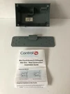 CONTROL4 AC-NWB3.8G Mini Ts Wall Box Retro Fit. Fixed Price $12.99.