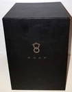(new Open Box) Xuan "stack Box" Apps Driven Lot Hub (gateway). Fixed Price $139.99.