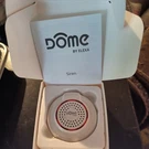 Dome Home Automation Wireless Z-wave Battery-powered Security White DMS01. Fixed Price $23.99.
