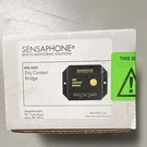 Sensaphone IMS-4850 Dry Contact Bridge Control System Remote Monitoring Device. Fixed Price $25.00.