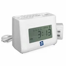 MT14A 64-EVENT Lcd Mini Timer ( New MT13A). Fixed Price $47.99.