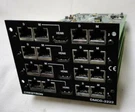 Crestron DMCO-2222 Output Expansion Card Hdmi. Fixed Price $35.00.
