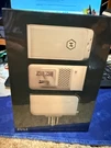 Zuli Smartplug Presence--home Control DIMMER--ENERGYMONITOR--TIMER--3 Pk. Fixed Price $14.99.