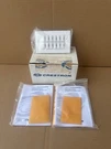 Crestron CNX-B12B 6500765 12-BUTTON Designer Keypad. Fixed Price $130.00.