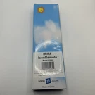 New X10 IR34A Powerhouse Ir/rf Tv Security System Remote Control. Fixed Price $14.99.