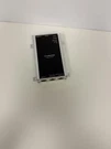 Crestron Cen-idocv-b-s Control Interface For Apple Ipod Iphone. Fixed Price $22.00.