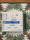 Litetouch/savant High Power Relay Module 08-2210-01. Fixed Price $40.00.