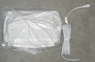 Dsc SCW9057DMK. Desk Mount Stand For Alone Unit With Power Cable.. Fixed Price $16.75.