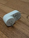 Ikea Tradfri Control Outlet E1706. Fixed Price $19.99.