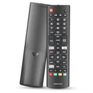 Lot New AKB75675304 Tv Remote Control Replacement For All Lg Smart Lcd Led 4K. Fixed Price $199.98.