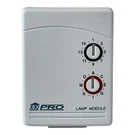 X-10 Pro Lamp Module Model: PLM03 (polarized). Fixed Price $18.33.