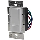 MS-OPS6M-DV-WH Lutron Maestro Switch With Occupancy Sensor -sa. Fixed Price $10.26.