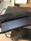 Crestron QM-MD5X1 Quickmedia Distribution Center Console, Ears. Fixed Price $25.00.