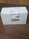 Jasco ZW4101 Smart Switch Appliance Module 45703 New Sealed. Fixed Price $29.96.