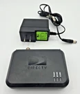 Untested Broadband Adapter DECABB1MR0-01 Direct Tv, Powers Up. Fixed Price $7.00.