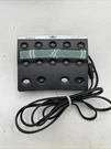 Insteon Smarthome Controlinc V2 Controller Untested. Fixed Price $26.99.