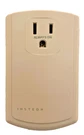 Smarthome Insteon X10 Filterlinc Plug Electrical Noise 1626-10. Fixed Price $19.99.