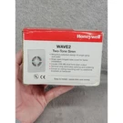 Honeywell WAVE2 Two-tone Siren 12VDC 106DB Indoor Alarm Security System Ul. Fixed Price $12.98.