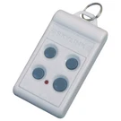 Skylink Otodor 4-BUTTON Remote Control For Automatic Swing Door Opener (4B-201). Fixed Price $33.36.