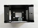 Extron Ewb 101 External Gang Wall Box Black. Fixed Price $10.49.