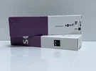 (lot Pcs) Somfy Situo Rts 1811624A 74300 Remote Control. Fixed Price $110.00.