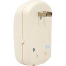 New Honeywell Security 5875 Rf Lamp Module Wireless Home Automation. Fixed Price $24.49.
