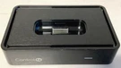 CONTROL4 C4-IPDKTT-E-B Black Ipod Music Charge Dock Touch Nano Classic Iphone. Fixed Price $34.95.