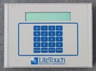 New Litetouch 08-2000-001 Ccu Central Controller Home Automation Lighting. Fixed Price $1793.93.