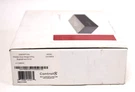 New CONTROL4 C4-WMB-B Wireless Music Bridge P193. Fixed Price $52.00.