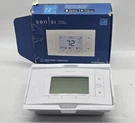 Emerson ST55U Sensi Wi-fi Smart Home Thermostat Open Box. Fixed Price $49.99.