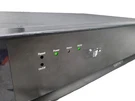 Savant Smartaudio SSA-3220-00 Rev 23 Digital Matrix Switch. Fixed Price $349.99.