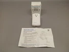 Smarthome Insteon X-10 Filterlinc Plug Noise Model 1626-10. Fixed Price $47.45.